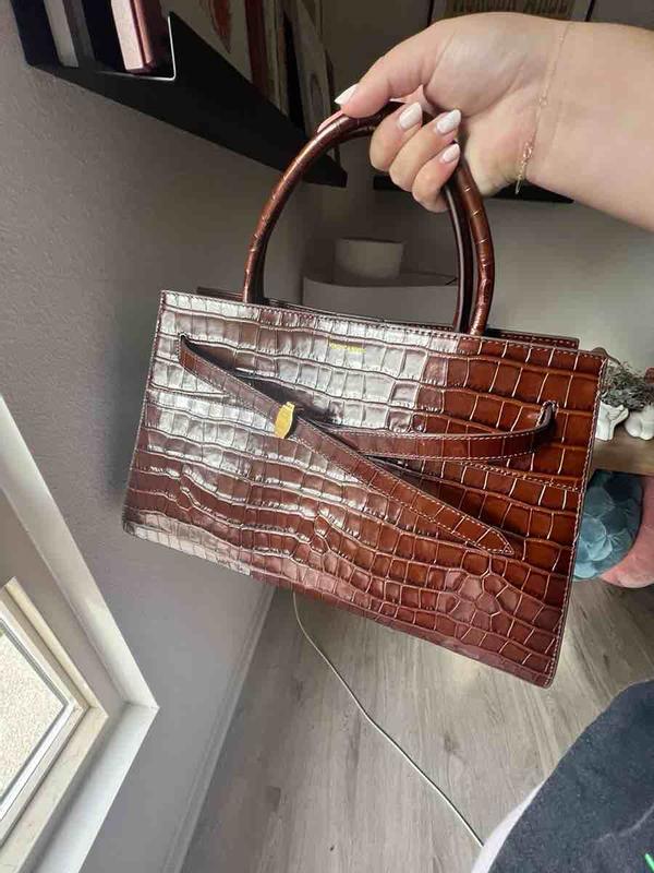 Review Thumbnail Image 1 237010013