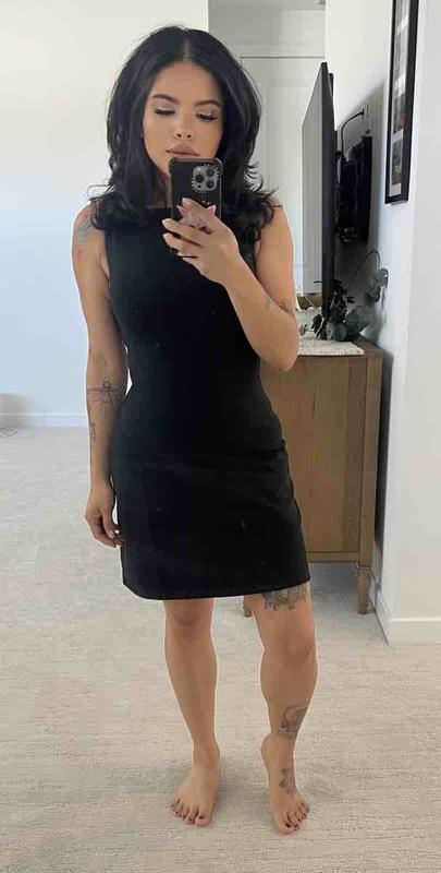 Review Thumbnail Image 0 228351590