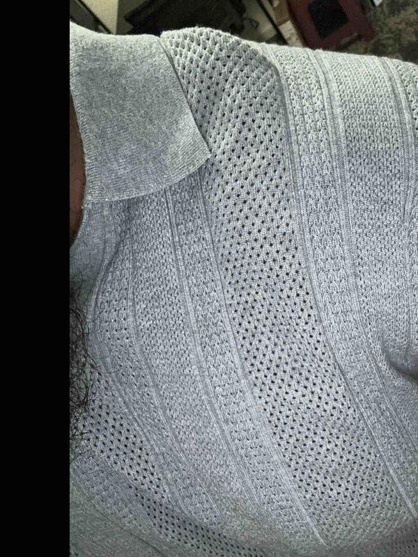 Review Thumbnail Image 2 245057679