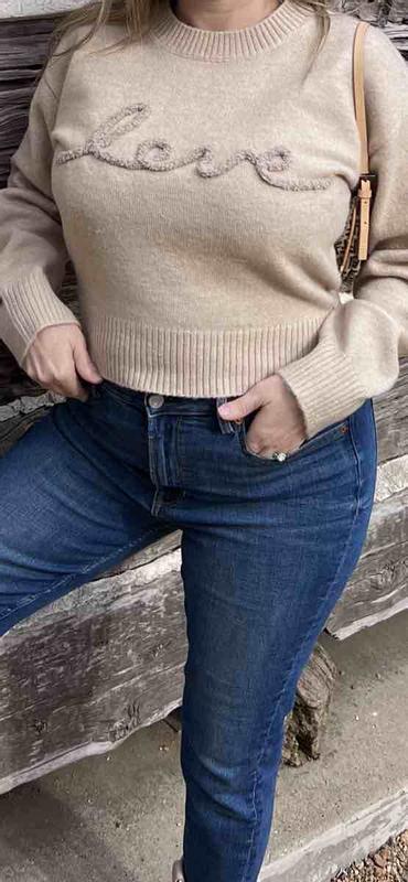 Review Thumbnail Image 0 223058679