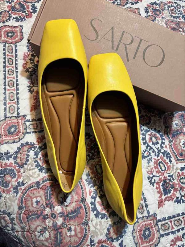 Review Thumbnail Image 0 233399231