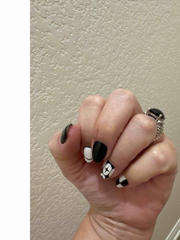 Review Thumbnail Image 1 237789895