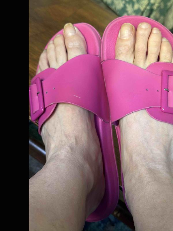 Review Thumbnail Image 1 for review 271736921