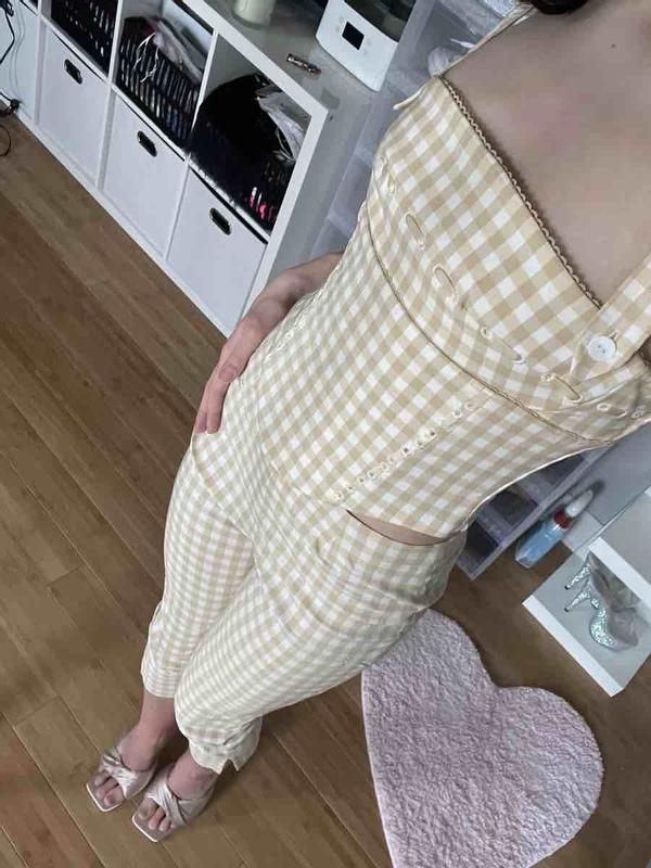 Review Thumbnail Image 0 239445862