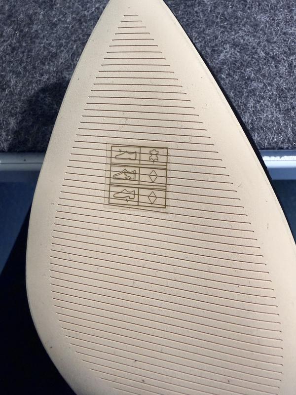 Review Thumbnail Image 0 244930642