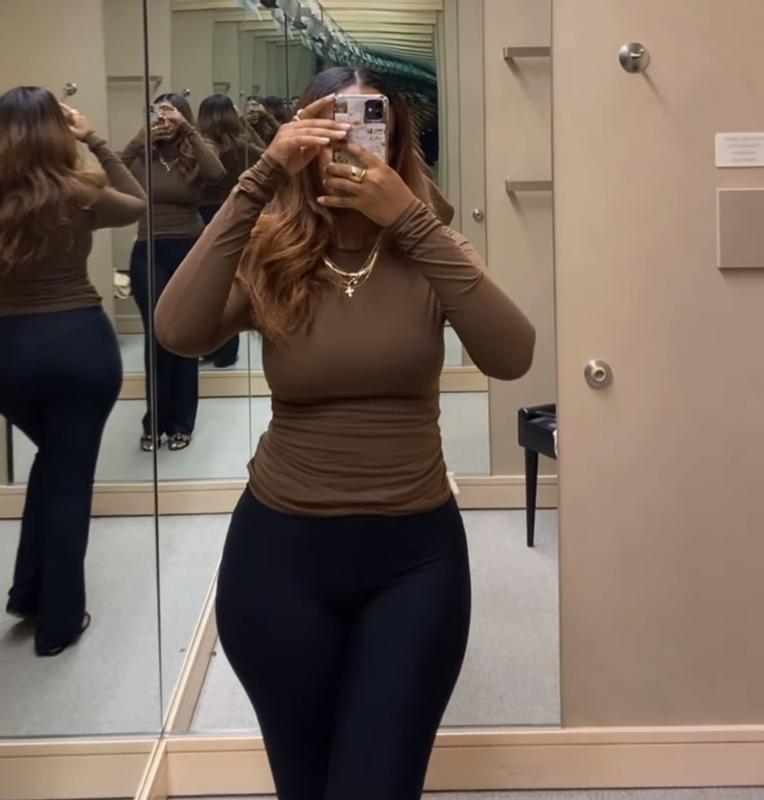 Review Thumbnail Image 0 236779130