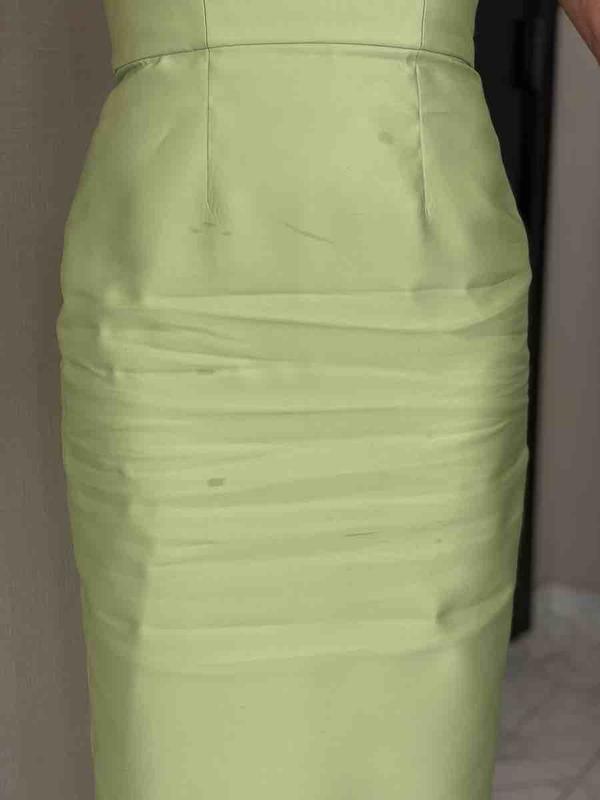 Review Thumbnail Image 1 251635807