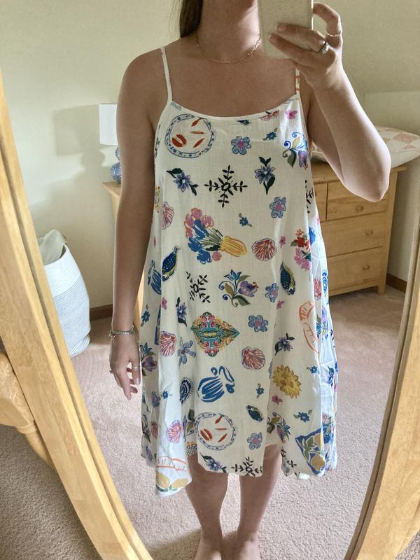 Review Thumbnail Image 1 235385976