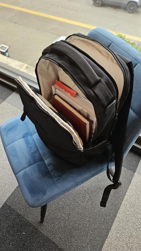 Review Thumbnail Image 0 235478458