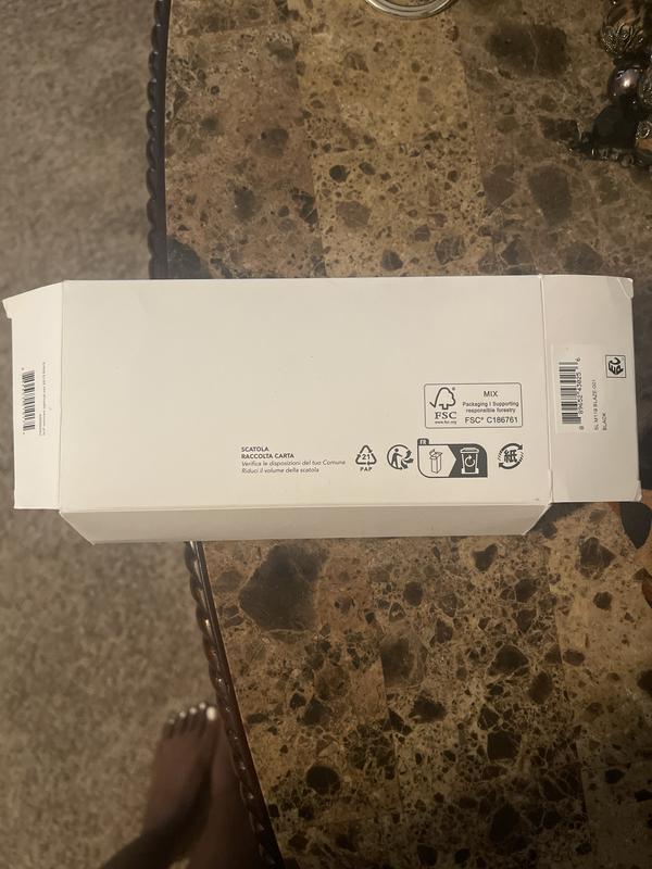 Review Thumbnail Image 1 235233241