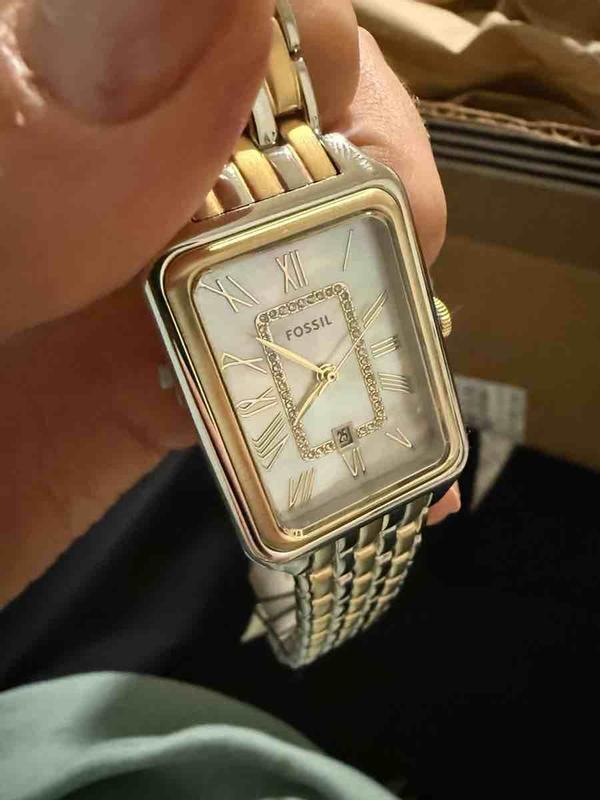 Review Thumbnail Image 0 245006717