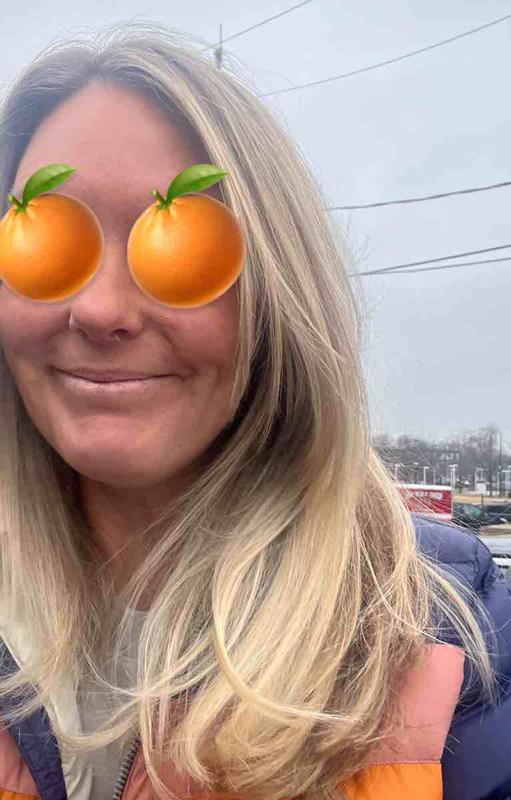 Review Thumbnail Image 0 240487760