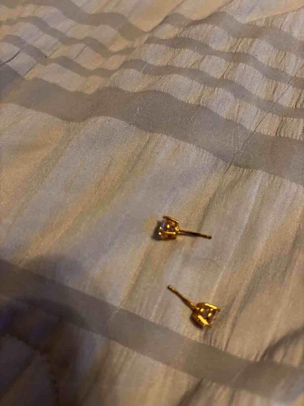 Review Thumbnail Image 0 249257780