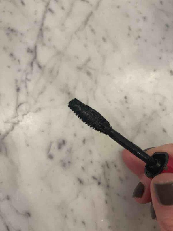 Review Thumbnail Image 0 215841582