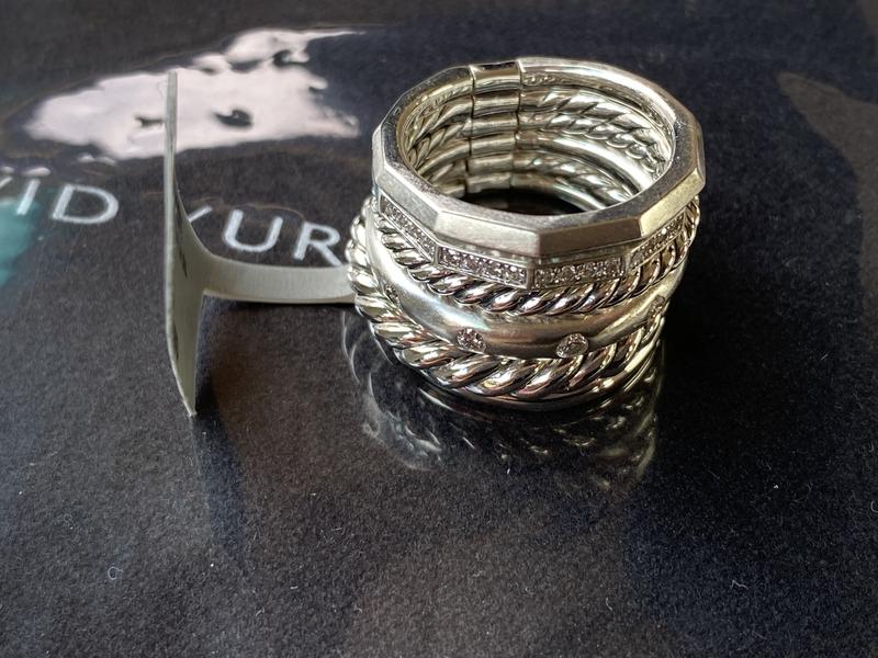 Review Thumbnail Image 0 215660644