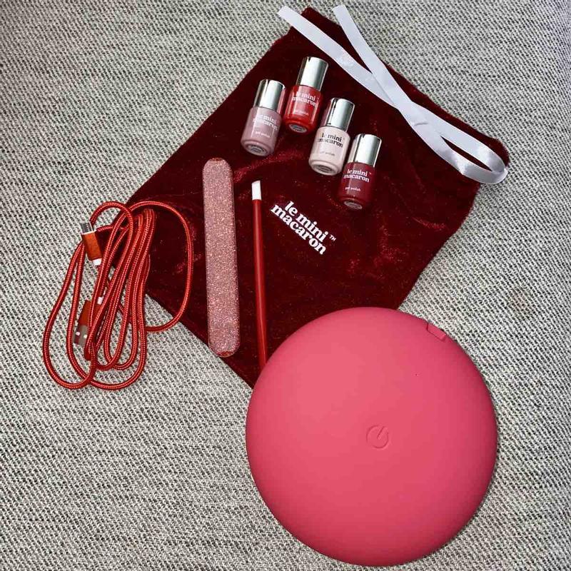 Review Thumbnail Image 0 227238004