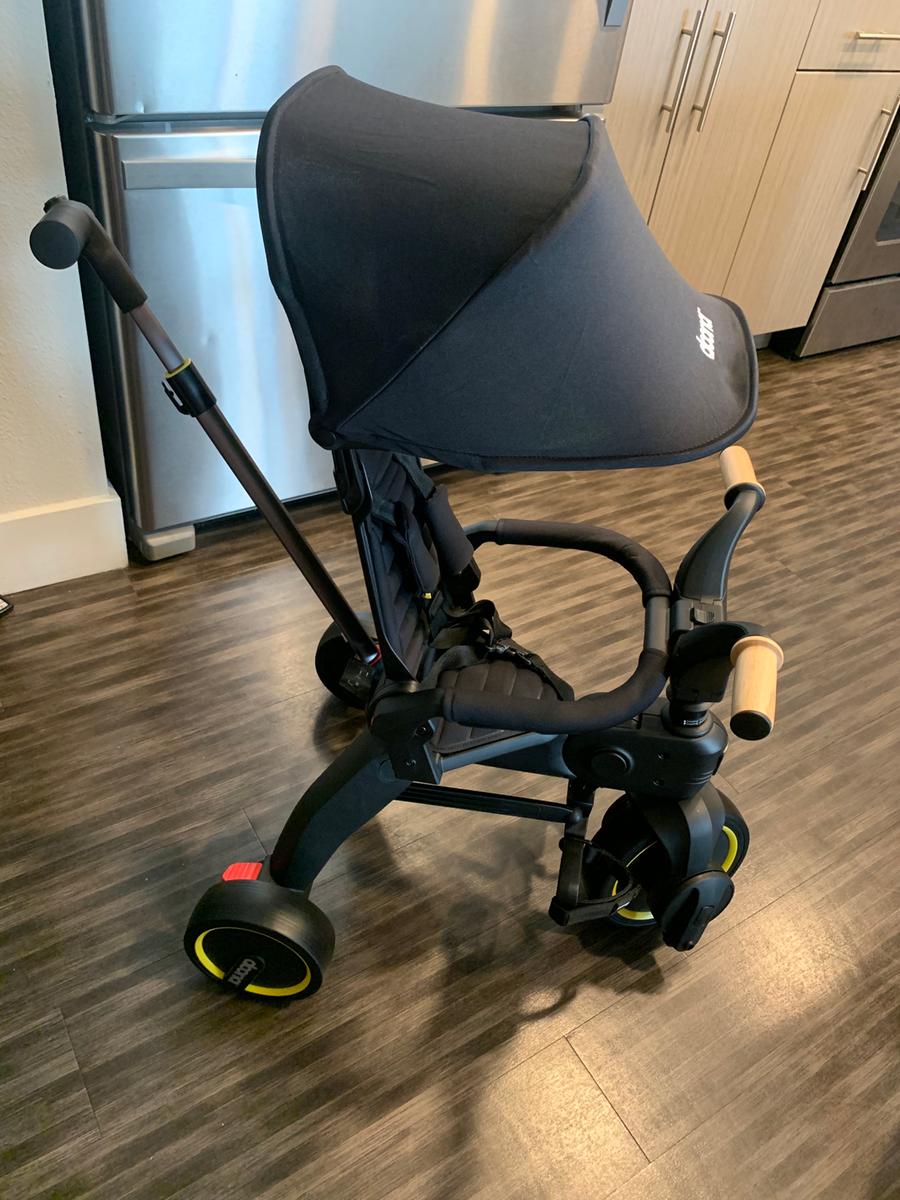 Review Thumbnail Image 0 194797906