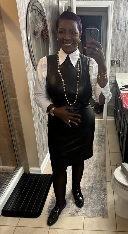 Review Thumbnail Image 0 229581290