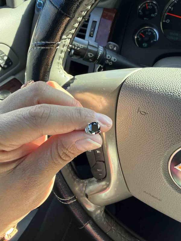 Review Thumbnail Image 0 248071279