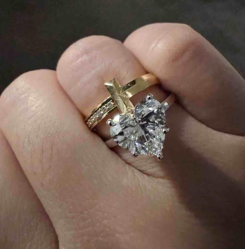 Review Thumbnail Image 0 246499285