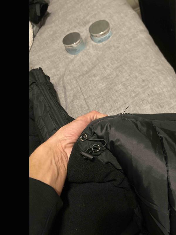 Review Thumbnail Image 1 246801314