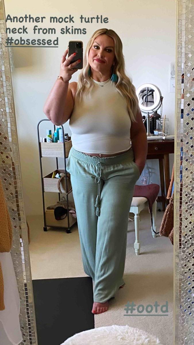 Review Thumbnail Image 0 209349151