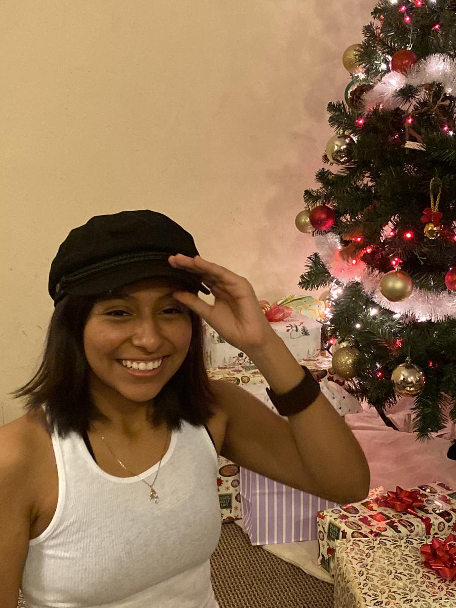 Review Thumbnail Image 0 203157403