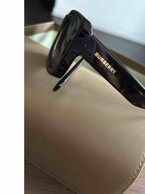 Review Thumbnail Image 1 224110670