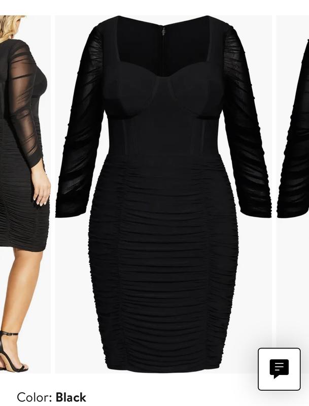 Review Thumbnail Image 0 229438373