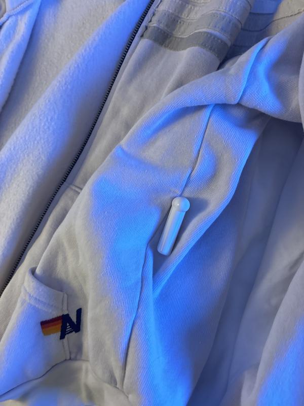 Review Thumbnail Image 1 237341136