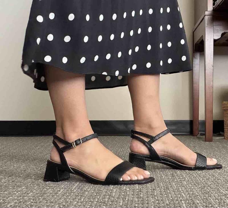 Review Thumbnail Image 2 249015436