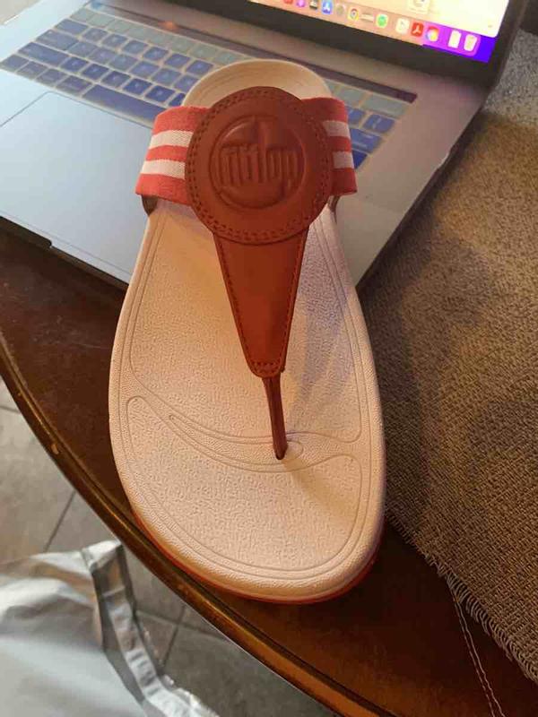 Review Thumbnail Image 0 217420923