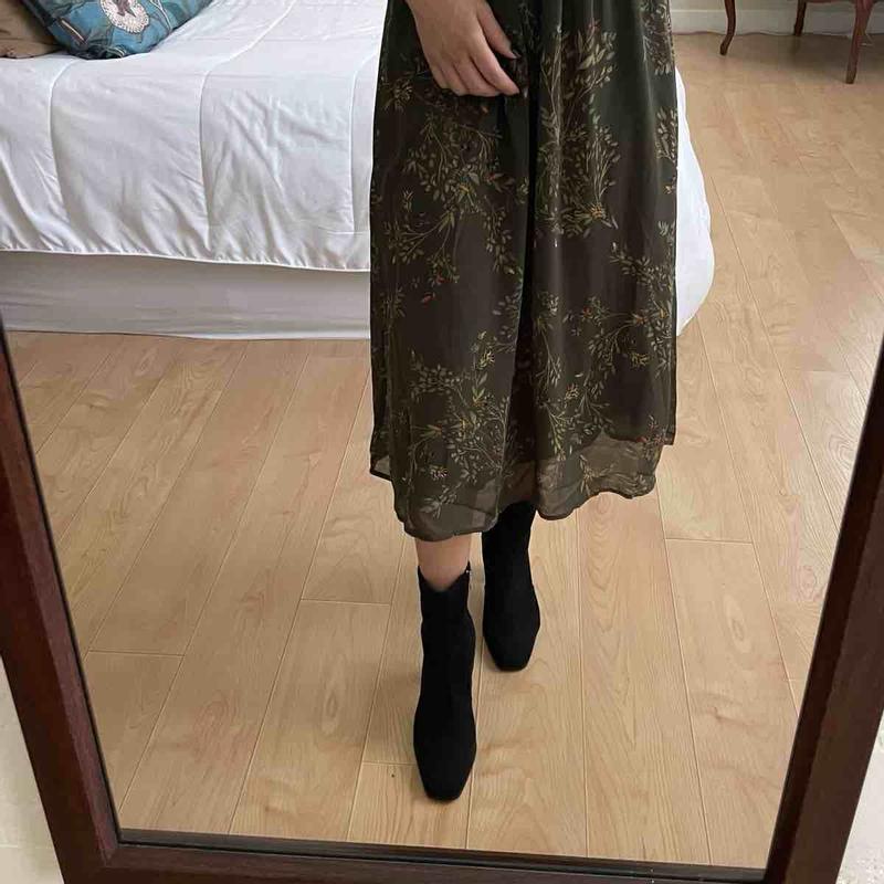 Review Thumbnail Image 4 219415038