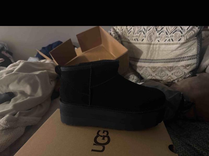 Review Thumbnail Image 2 246166185