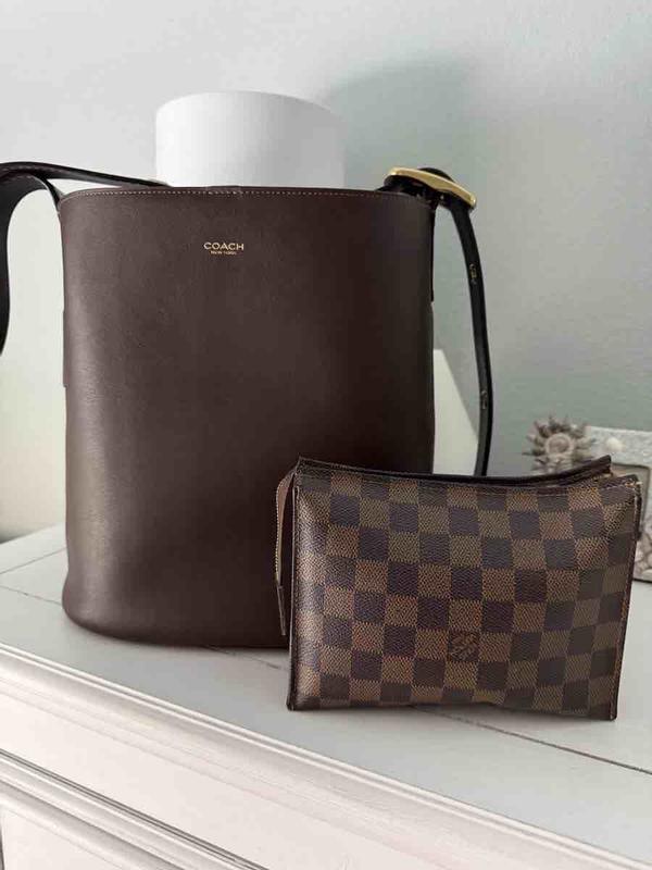 Review Thumbnail Image 0 244546291