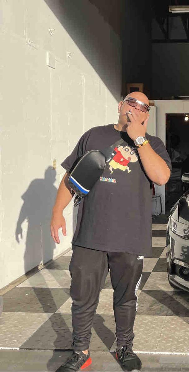 Review Thumbnail Image 0 206761800