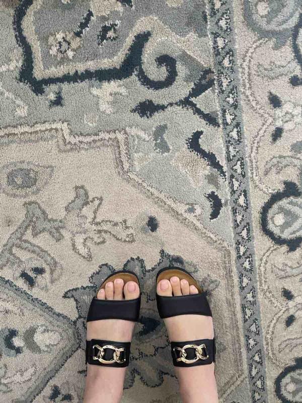 Review Thumbnail Image 1 244490517