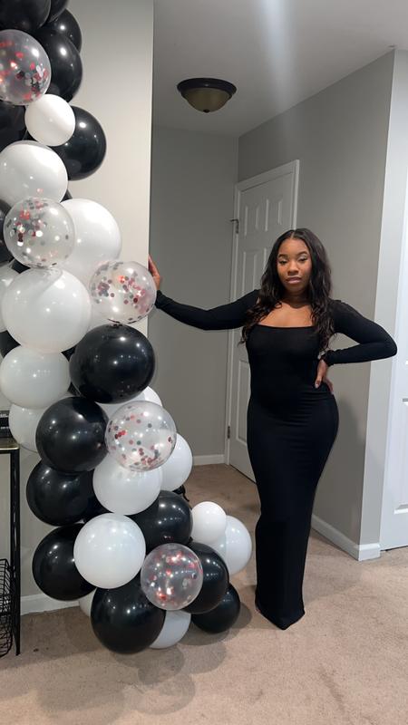 Customer photo for "Love Love Love!!"