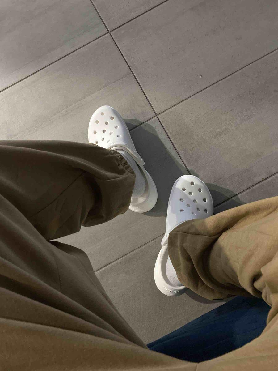 Review Thumbnail Image 0 203349601