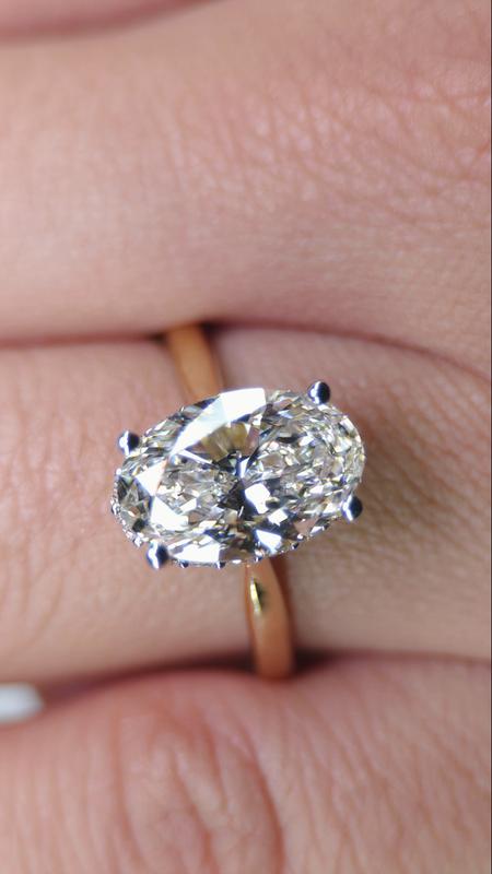 Review Thumbnail Image 5 247845513