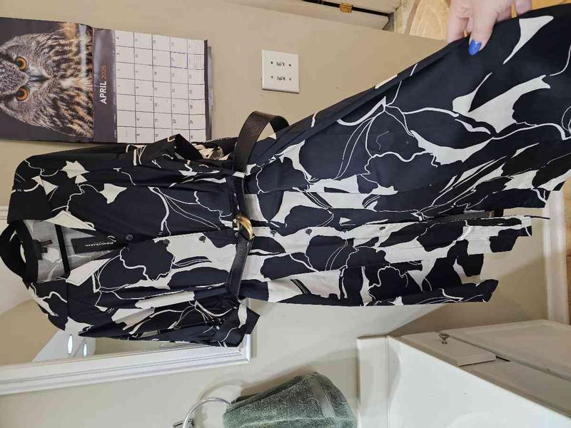 Review Thumbnail Image 0 249158887