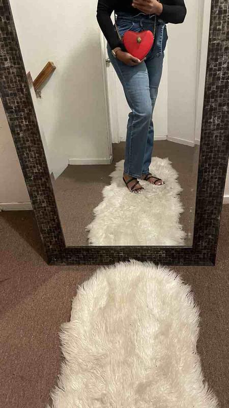 Review Thumbnail Image 0 221589913