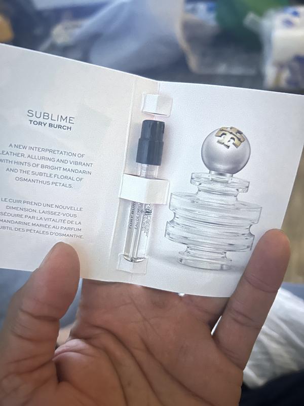 Review Thumbnail Image 0 237160191