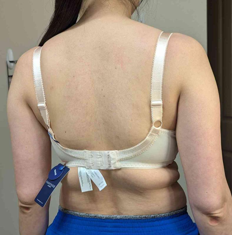 Review Thumbnail Image 3 240774106