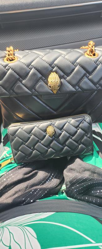 Review Thumbnail Image 0 224352033