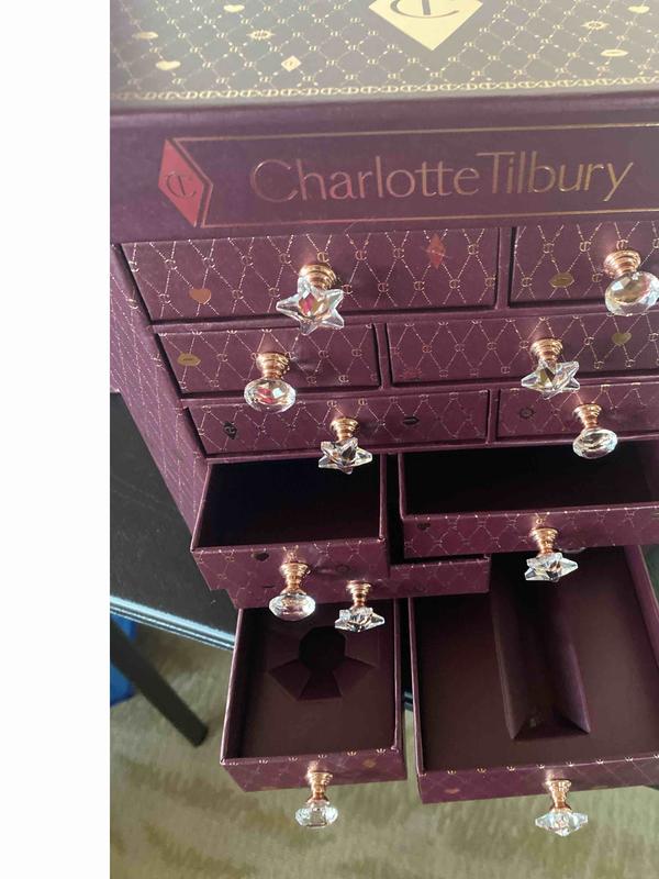 Review Thumbnail Image 3 230383676