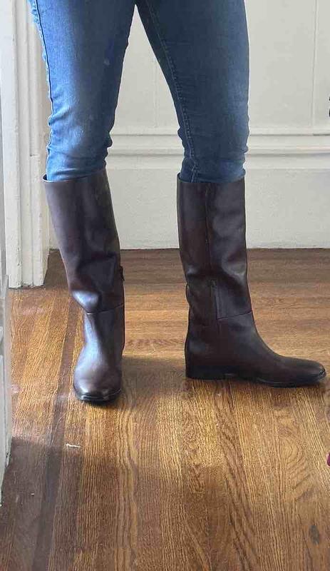 Review Thumbnail Image 0 243326362