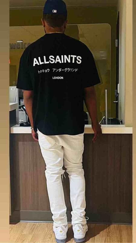 Review Thumbnail Image 1 242250875