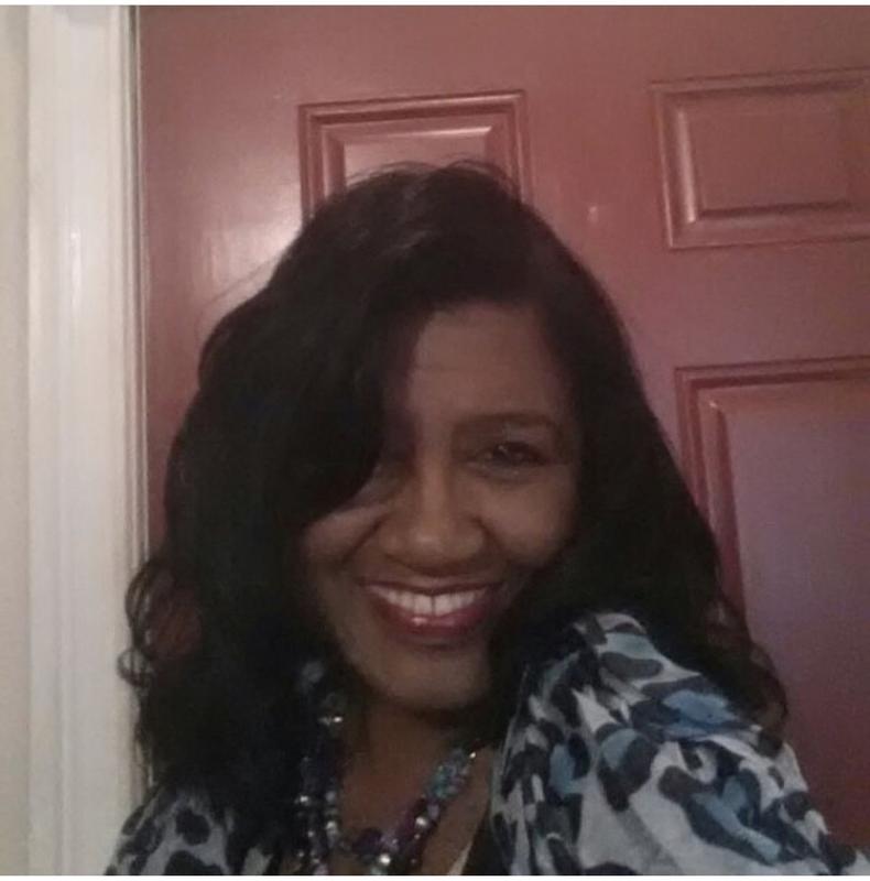 Review Thumbnail Image 0 229530837