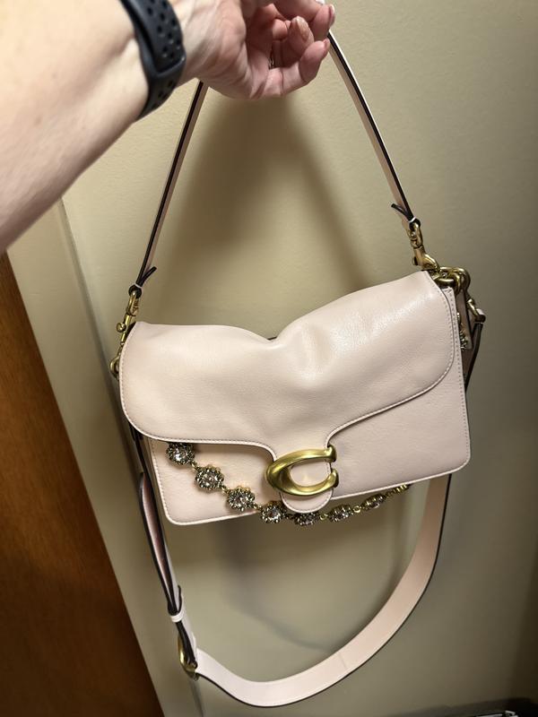 Review Thumbnail Image 1 241296363